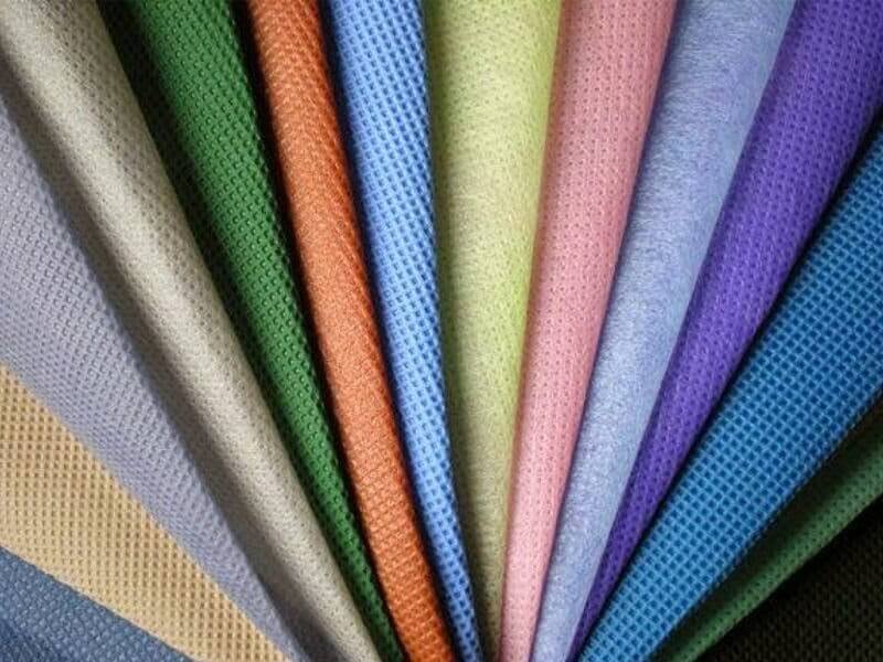 Polyester là gì?