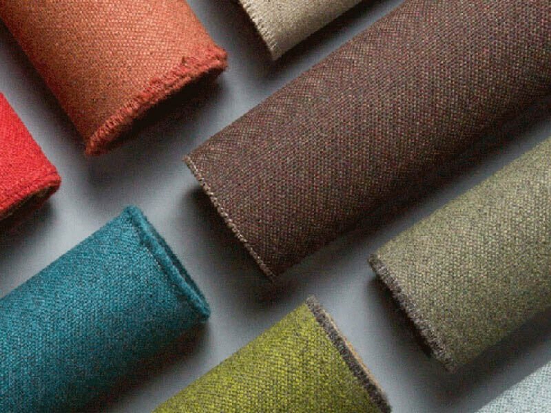 Vải viscose là gì?
