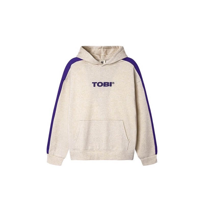 Tobi